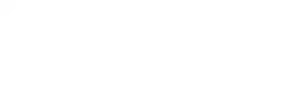Logo T-Mobile