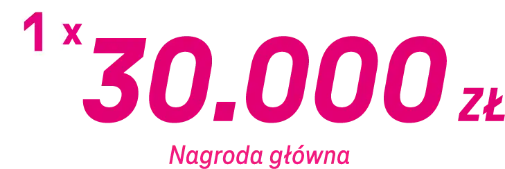 Nagroda główna