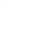 Logo T-Mobile