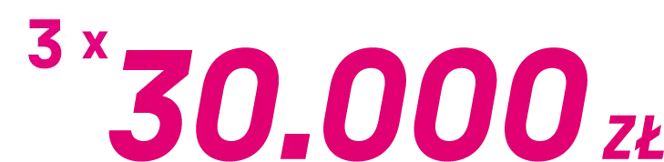 Nagroda główna